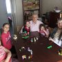 Marcius27ig 127 : Marcius27ig